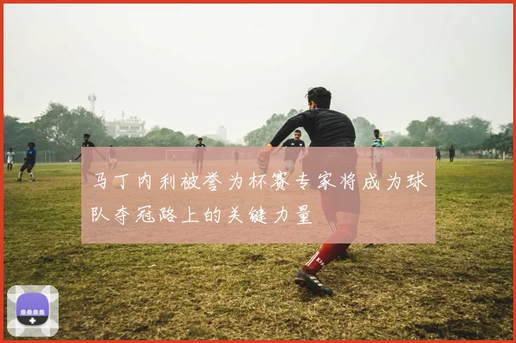 马丁内利被誉为杯赛专家将成为球队夺冠路上的关键力量