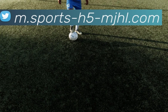 麻将胡了发展历程