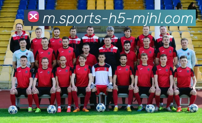 曼城面临艰难赛程16天内5场大战三连客挑战纽卡皇马铁锤月底决战枪手争夺联赛杯