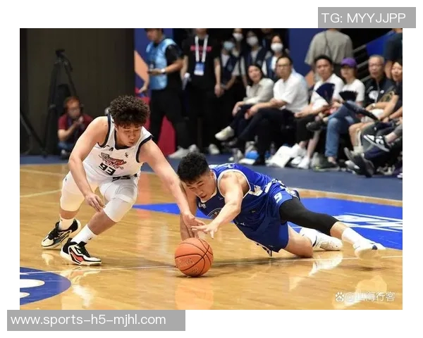 媒体人分析NBL球队参与CBA意愿低经济压力成主要因素